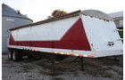 Property photo 30 - Complete Dispersal Farm Equipment Auction